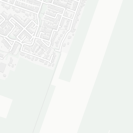 Kaart van Tandartspraktijk Sternstraat BV