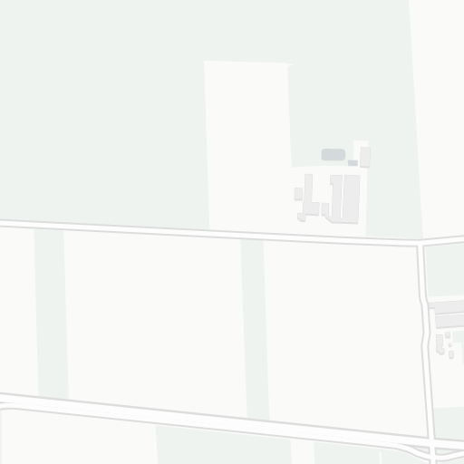 Kaart van De Logopediekinderpraktijk B.V.