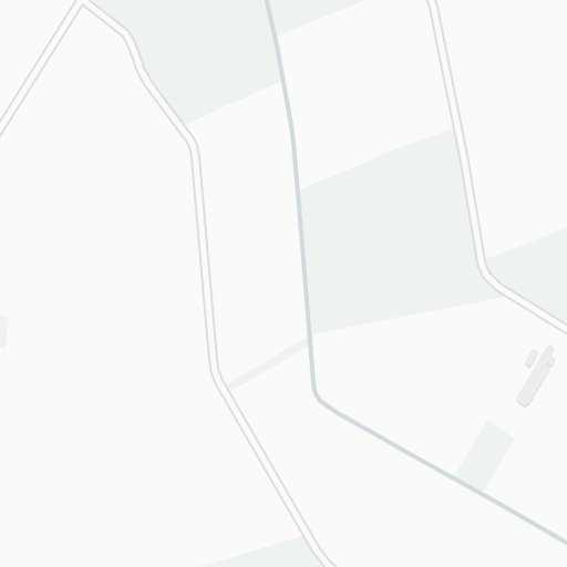 Kaart van Oktober Leuskenhei Verpleeghuis