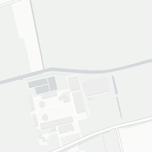 Kaart van Orthopedagogischepraktijk Hoeflaken