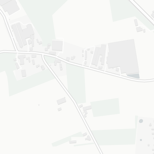 Kaart van Huisartsenpraktijk Verstijnen
