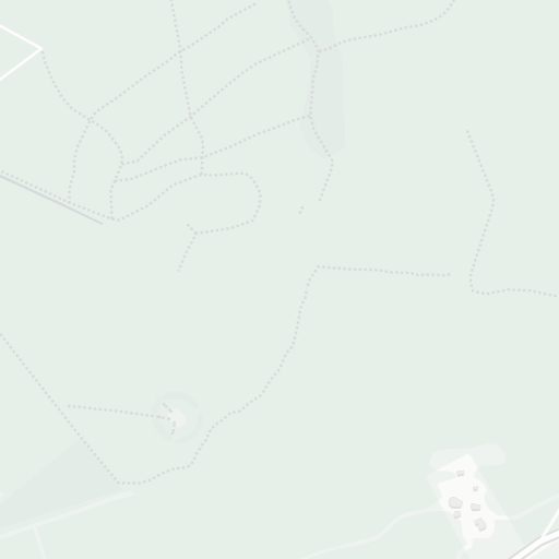 Kaart van Psychologenpraktijk H De Pater