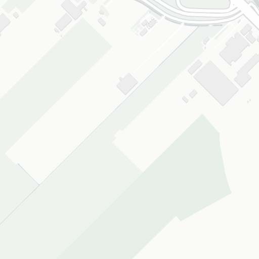 Kaart van Instituut Voor Fys Odijk En Omstr