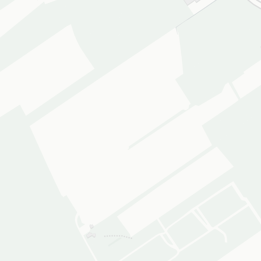 Kaart van Fytalus Fysiotherapie