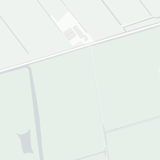 Kaart van E Heikoop