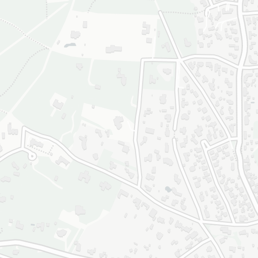 Kaart van Fysioholland Sttc Blaricum