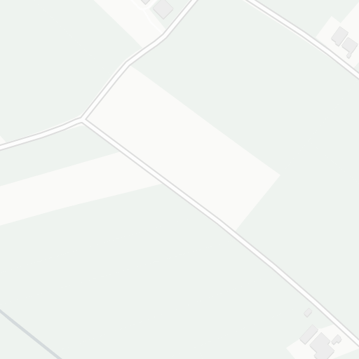 Kaart van Stichting High-ent Zorggroep