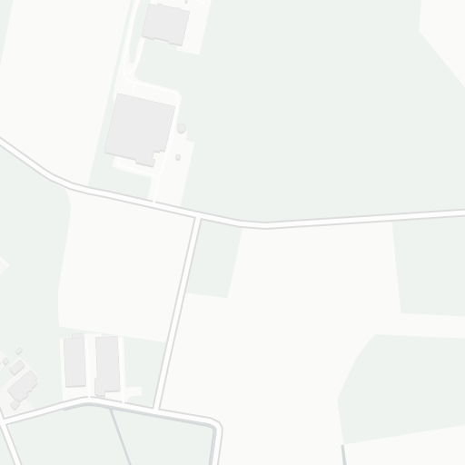 Kaart van Logopediepraktijk Anne De Gier