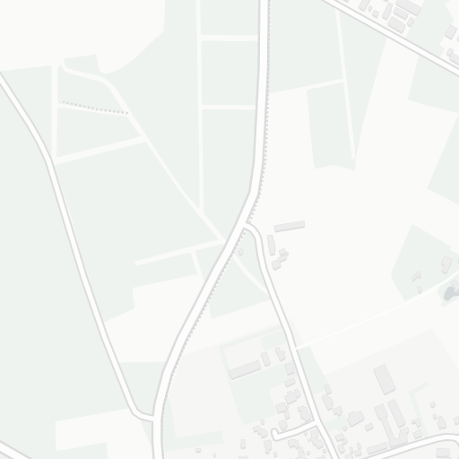 Kaart van Lot Soetens