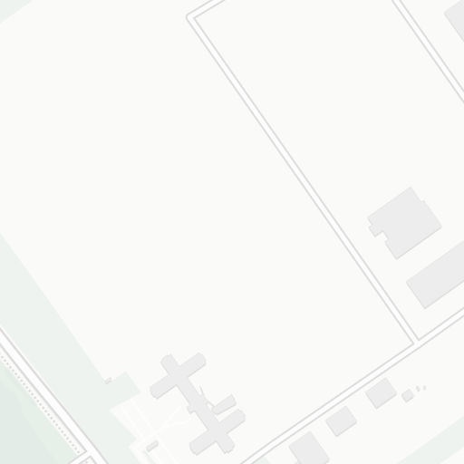 Kaart van Stichting Weet Hoe Je Leeft