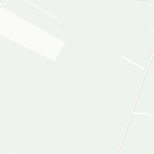 Kaart van Waverijn Zorg