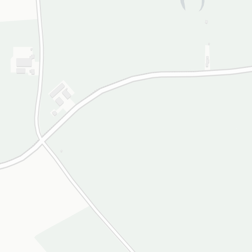 Kaart van Spil
