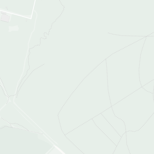 Kaart van Fysiotherapie Soestdijk Locatie Zorgplein Soest