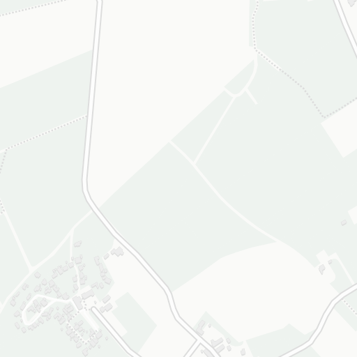 Kaart van Mondzorgcentrum De Tandmeester