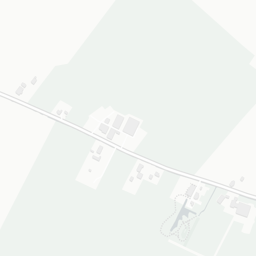 Kaart van Tandartspraktijk De Horden