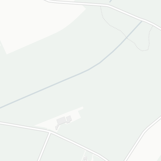 Kaart van Stichting Zorgcentra De Betuwe (oranjehof Vzh)