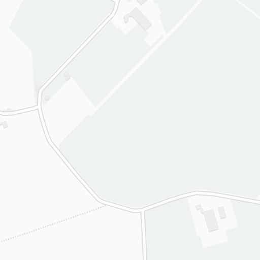Kaart van Genees Gezond