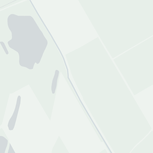 Kaart van Logopediepraktijk Anne De Gier