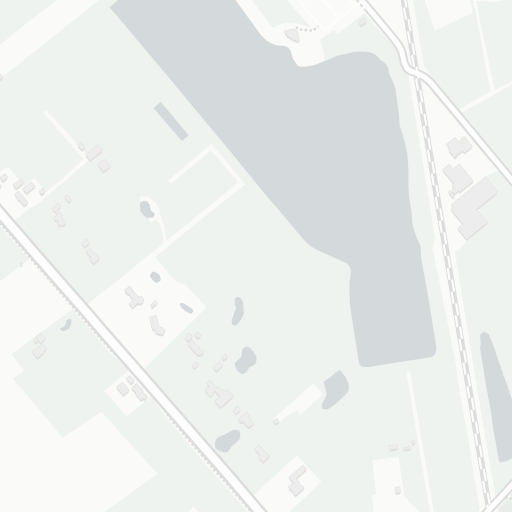 Kaart van Tandartsenpraktijk Liduinahof Boxtel