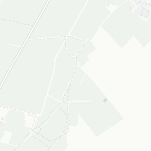 Kaart van Logopedie Bij Pleun