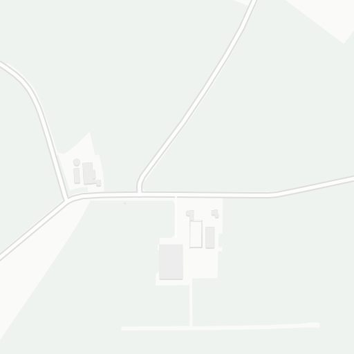 Kaart van Oranjestad Fysiotherapie