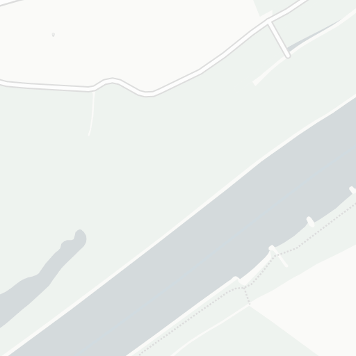 Kaart van Vd Berg Dental