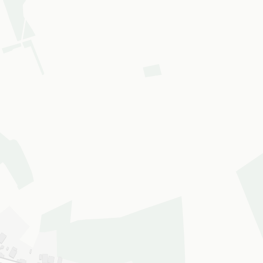 Kaart van Apjm Van Reisen