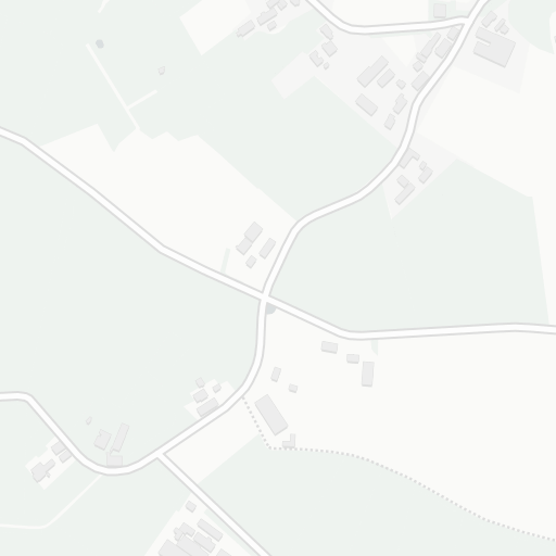 Kaart van Stichting Kentalis Zorg Pgb