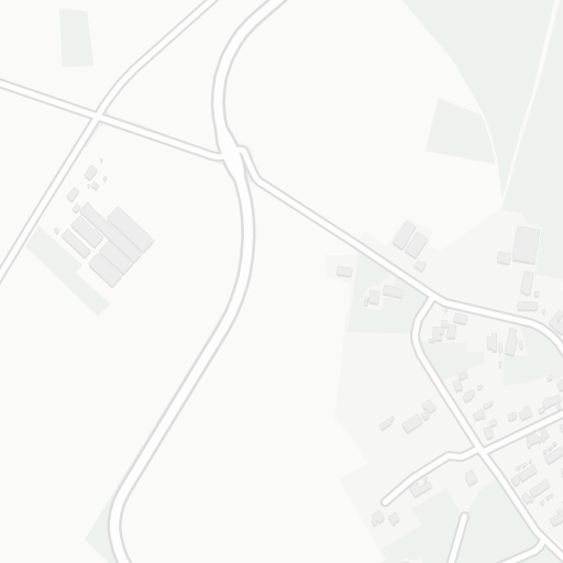 Kaart van Mondzorg Bergeijk