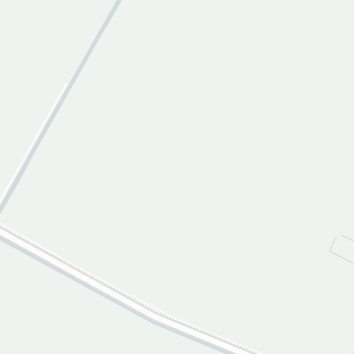 Kaart van Praktijk Voor Oefentherapie