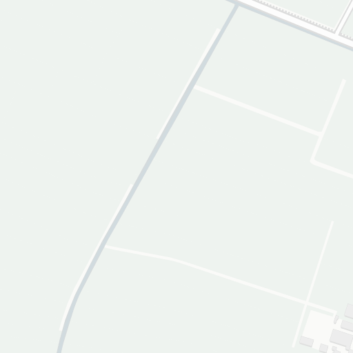 Kaart van Dental Oris Bunschoten