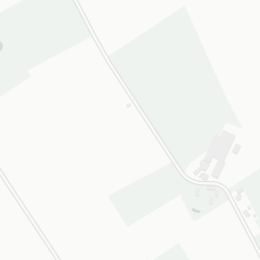 Kaart van Haans Kajo BV