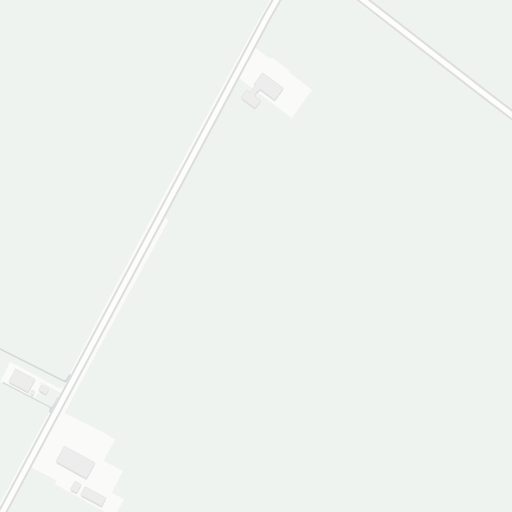 Kaart van Bos, Langius