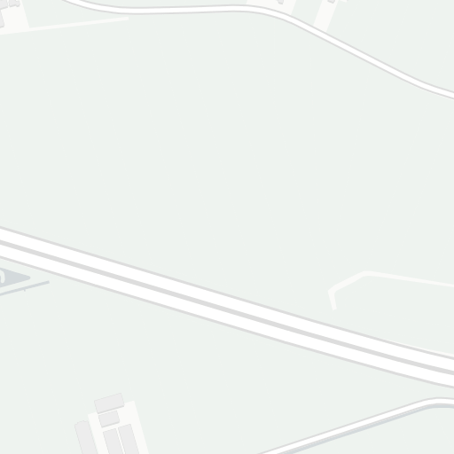 Kaart van Natuurlijkterlouw