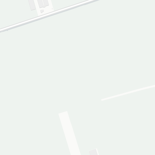 Kaart van Maatschap Dokkum/vorstermans