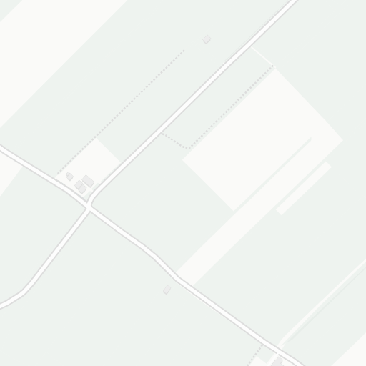 Kaart van Hoogeveen & Partners