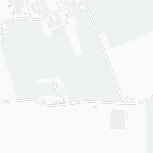Kaart van Van Delden Z&b