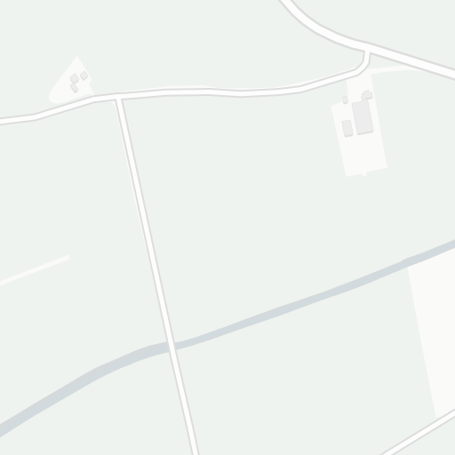 Kaart van Praktijk Iseger