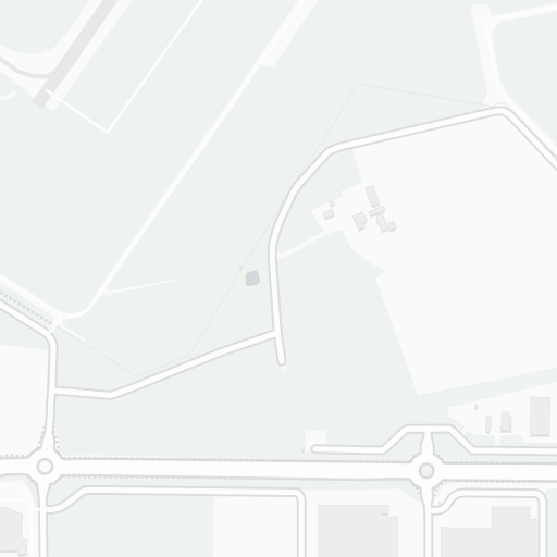 Kaart van Diëtistenpraktijk De Greef