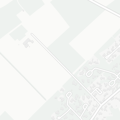 Kaart van Huisartspraktijk Riethoven