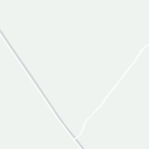 Kaart van Jong Wandeltherapie