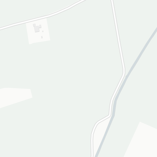 Kaart van Logopediepraktijk Vermaas