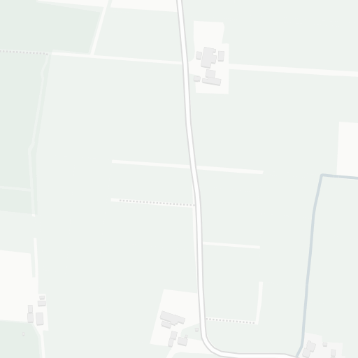 Kaart van Expertisecentrum Uniek B.V.