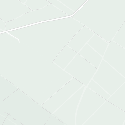 Kaart van Judith Spruijt Haptotherapeut