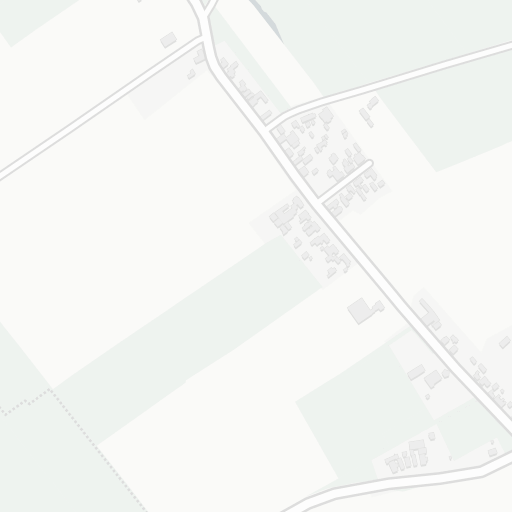 Kaart van Kies4ju