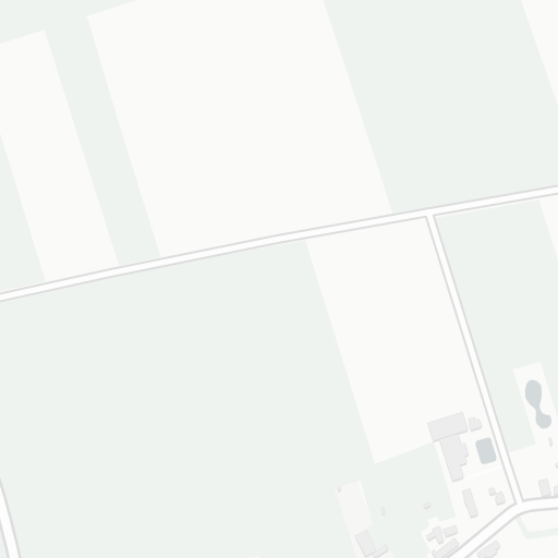 Kaart van Beheermaatschappij J.j.g.m. Steenbergen Tilburg B.V.