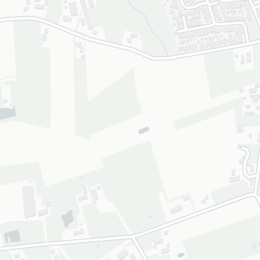 Kaart van Fysiotherapie De Meierij