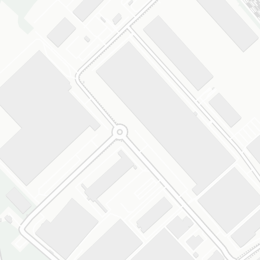Kaart van Tandarts Kr