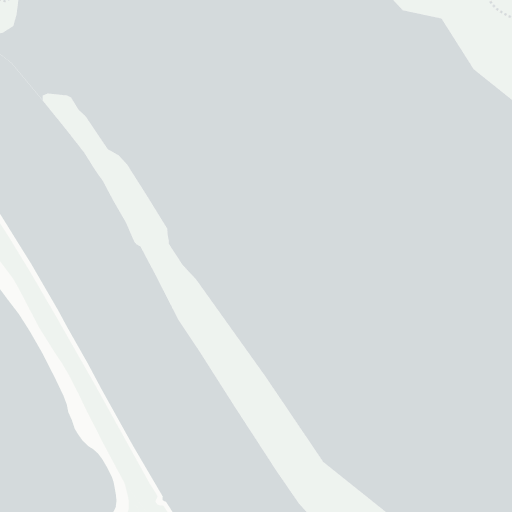 Kaart van Stal Fra Fensalir BV