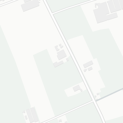 Kaart van Pkh Consultancy